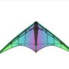 Active & Outdoor Prism Kite Technology | Kite Jazz 2.0 Sport - Electric