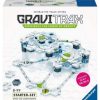 Construction Ravensburger | Gravitrax Starter Set