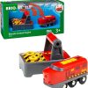 Vehicles Ravensburger | Brio Remote Control Engine