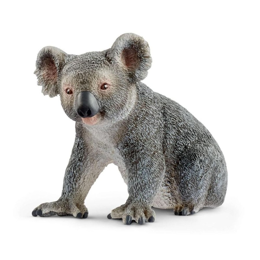 Figurines Schleich | Koala