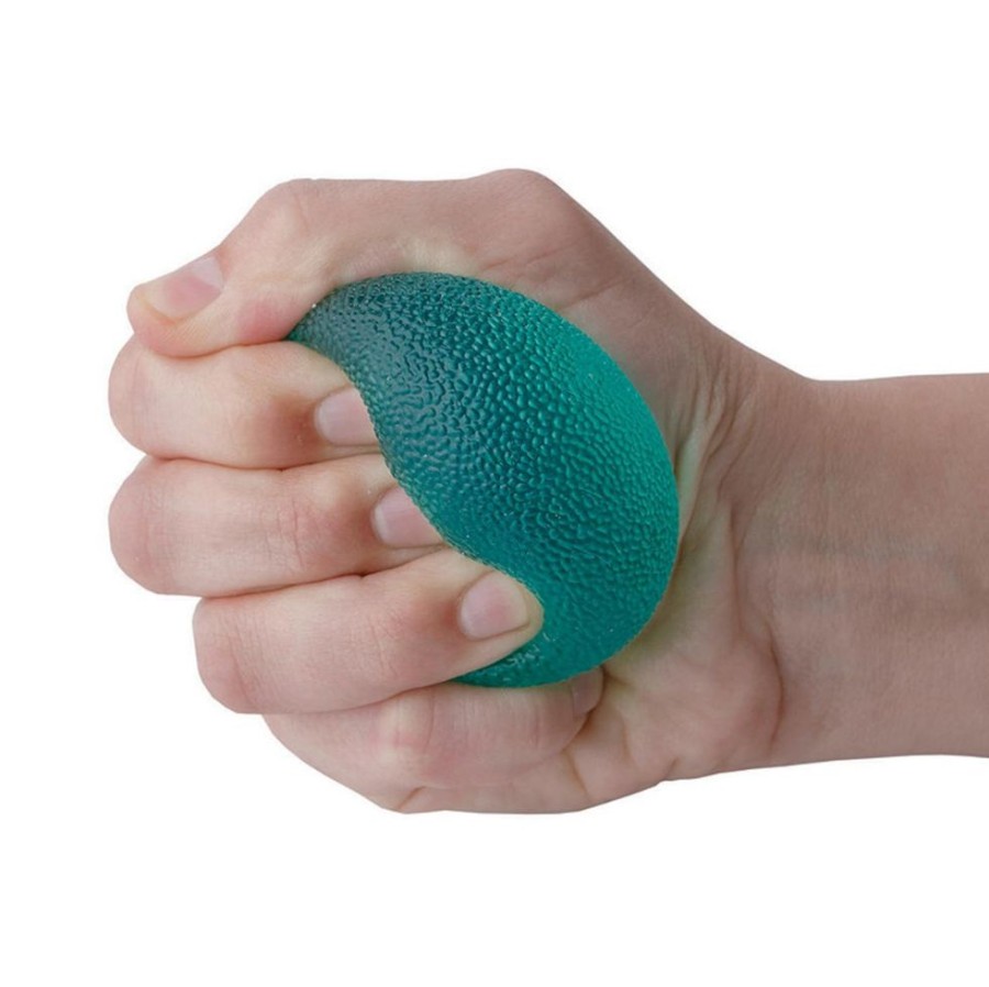 Novelty MindWare Wholesale | Sensory Genius - Stress Ball