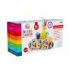 Infant & Toddler Be Amazing Toys | Sensory Tissue Box