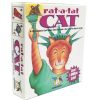 Games Ceaco | Rat-A-Tat Cat