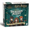 Games USAopoly, Inc. | Harry Potter: Mischief In Diagon Alley