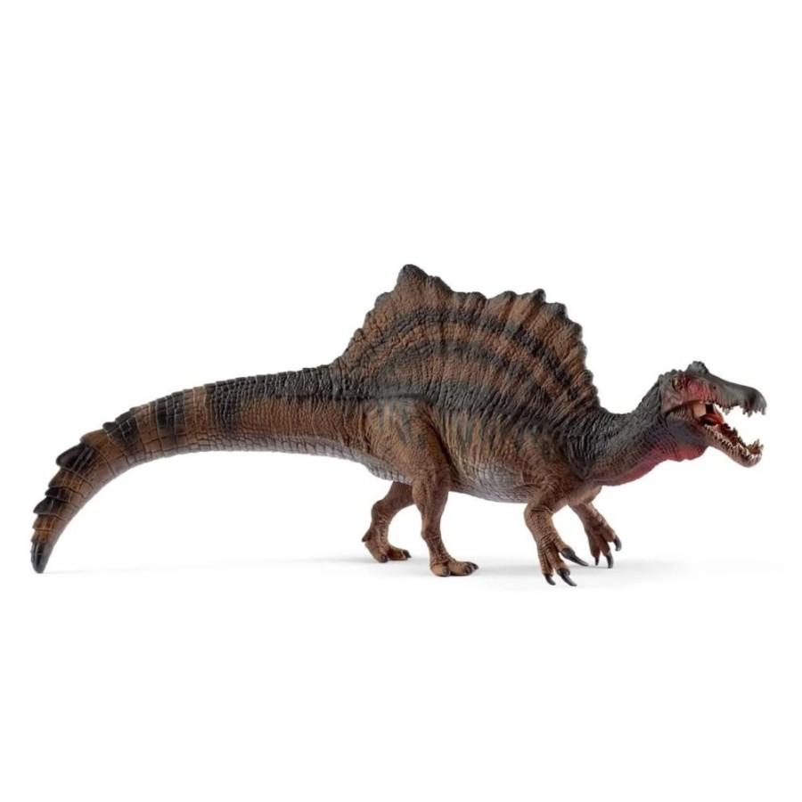 Figurines Schleich | Spinosaurus