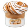 Novelty Dope Slimes LLC | Whipped Coffee