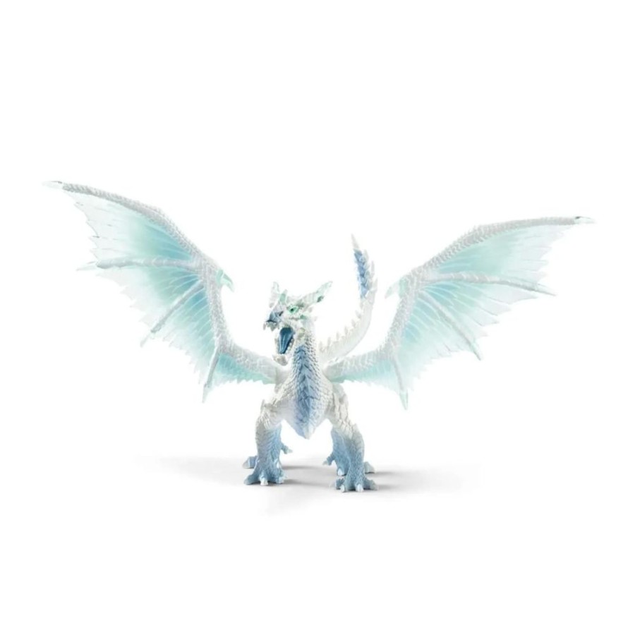 Figurines Schleich | Ice Dragon