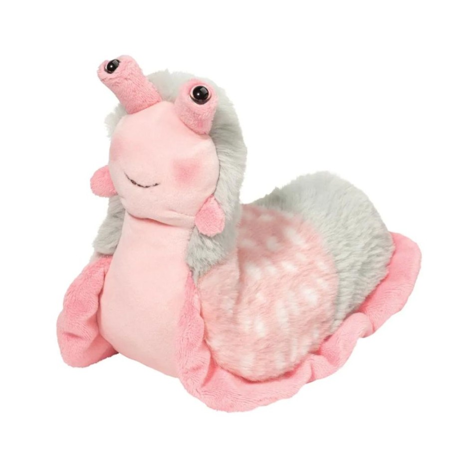 Plush & Puppets Douglas Cuddle Toys, Inc. | Sloane Slug