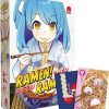 Games ACD Distribution LLC | Ramen! Ramen!