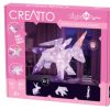 Arts & Crafts Thames & Kosmos | Creatto - Sparkle Unicorn & Friends