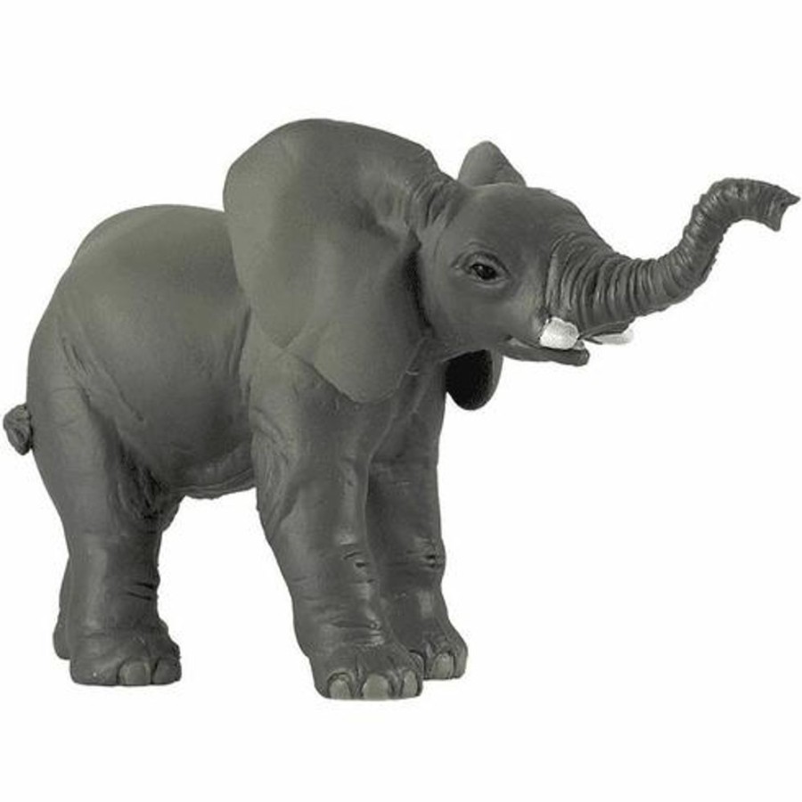 Figurines Hotaling Imports | Baby Elephant