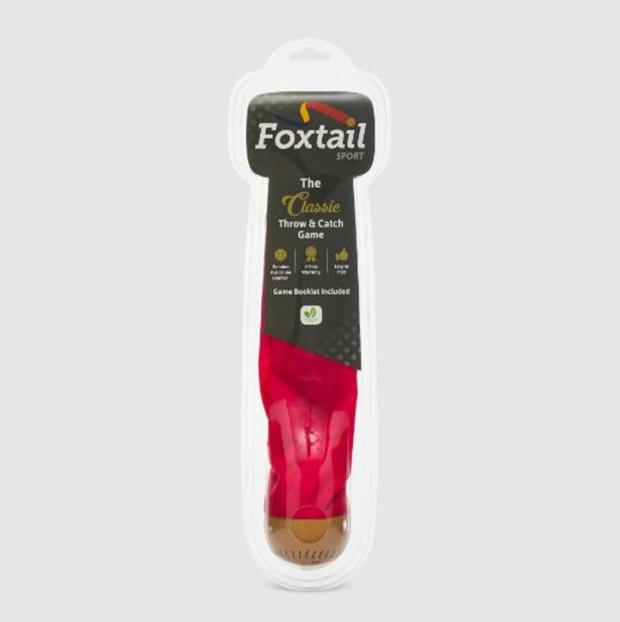 Active & Outdoor Cassidy Labs | Foxtail Sport