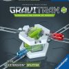 Construction Ravensburger | Gravitrax: Splitter Expansion