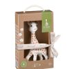 Infant & Toddler Calisson Inc. | Sophie La Girafe