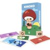 Games Asmodee dba Fantasy Flight Publishing | Kinoko