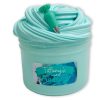 Novelty Dope Slimes LLC | Tiffany'S Frosting