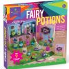 Arts & Crafts Play Monster LLC dba Patch | Make Your Own Fairy Potions