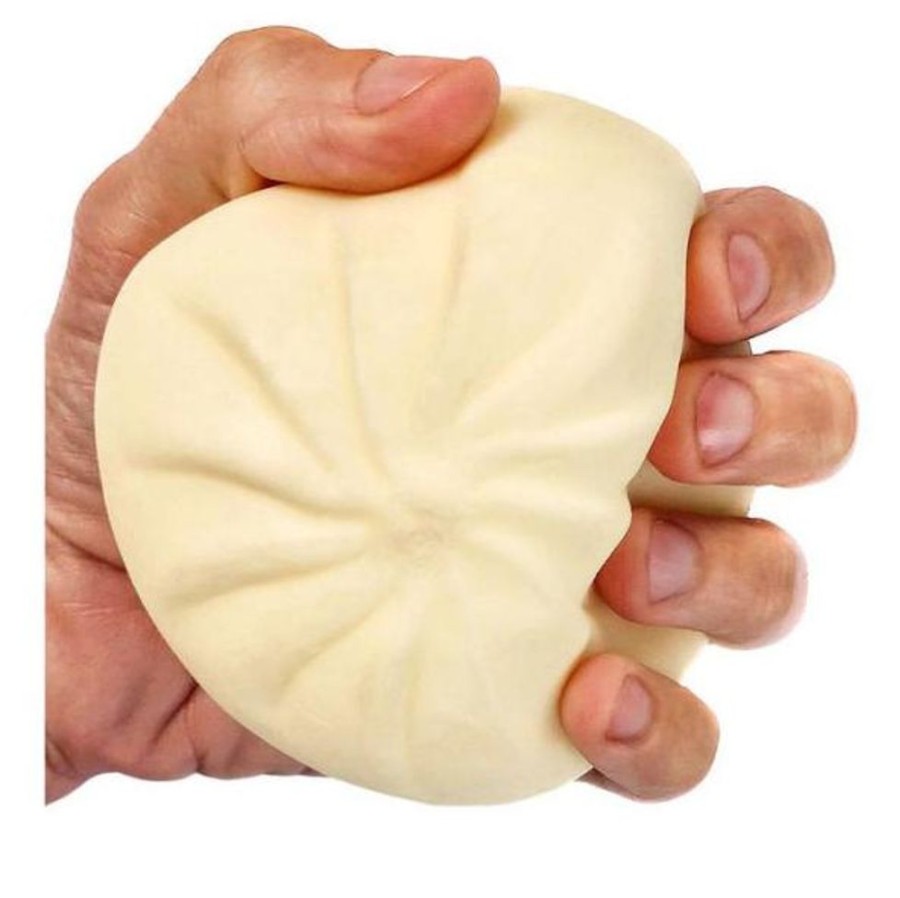 Novelty Zorbitz, Inc. USA | Squishy Dumplings