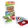 Games ACD Distribution LLC | Skip-Bo