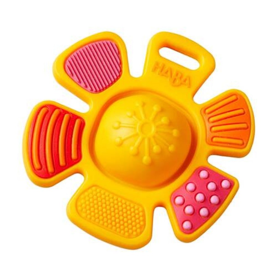 Seasonal Habermaass Corp Inc. | Popping Flower Clutch Toy