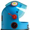 Pretend Play Aeromax. Inc. | Robot Helmet W/ Visor