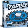 Games USAopoly, Inc. | Tapple 2021 Edition