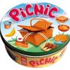 Games Devir Games | Picnic