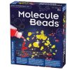 Science Thames & Kosmos | Molecule Beads - 3L Version