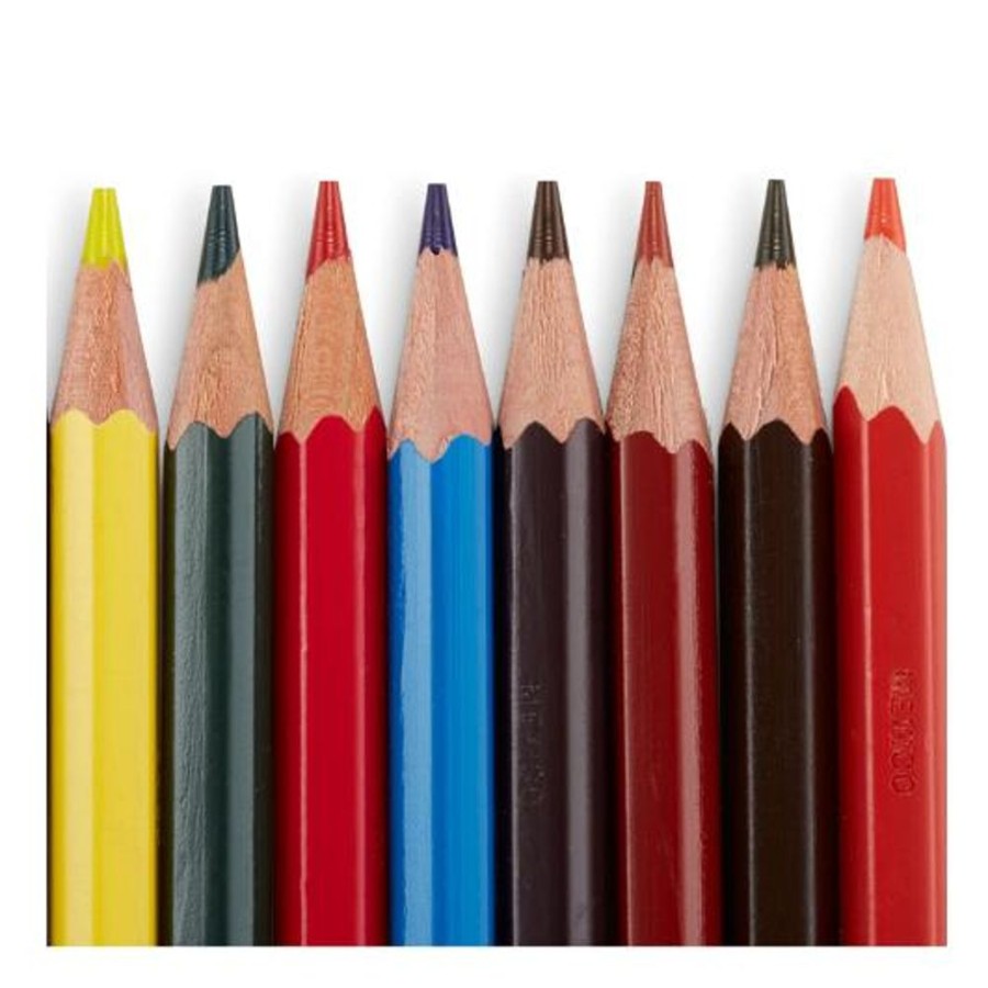 Arts & Crafts SLS Art | Prismacolor Col-Erase Pencil 12Pk