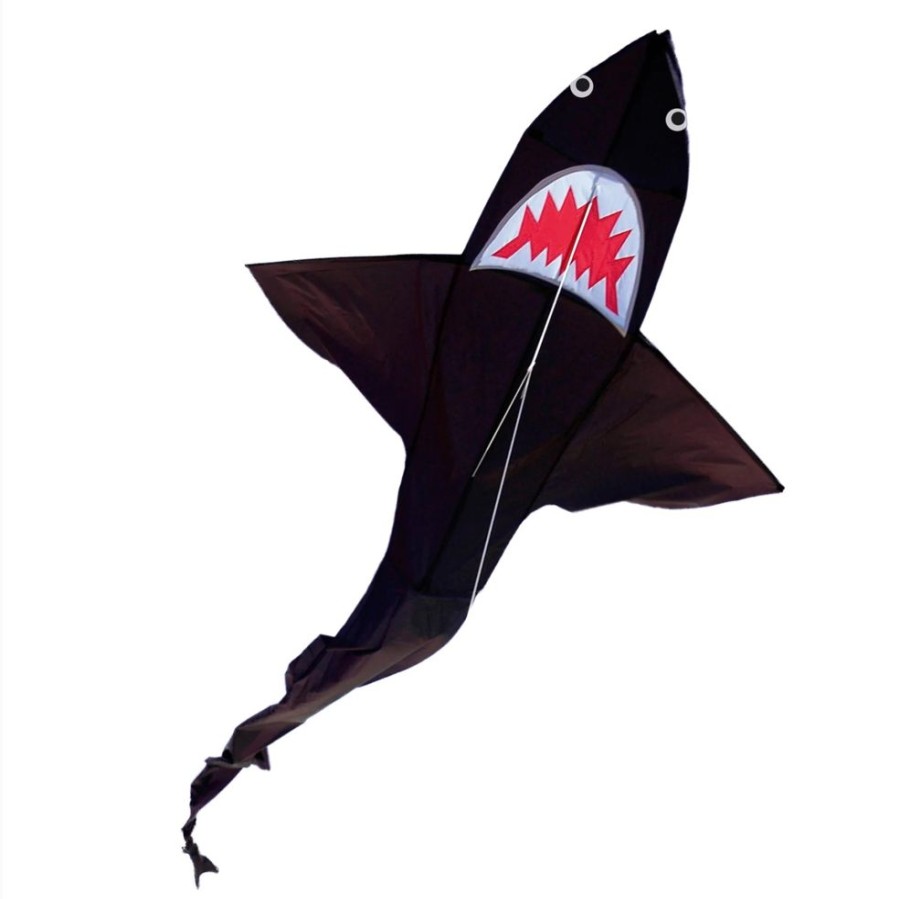 Active & Outdoor Heebie Jeebies LLC | Shark Kite