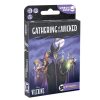 Games Asmodee dba Fantasy Flight Publishing | Disney Villains - Gathering Of The Wicked