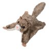 Plush & Puppets Douglas Cuddle Toys, Inc. | Jumper Flying Squirrel