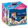 Pretend Play Playmobil USA, Inc. | 70985 Take Along Dollhouse