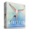 Games Stonemaier Games | Wingspan Board Game