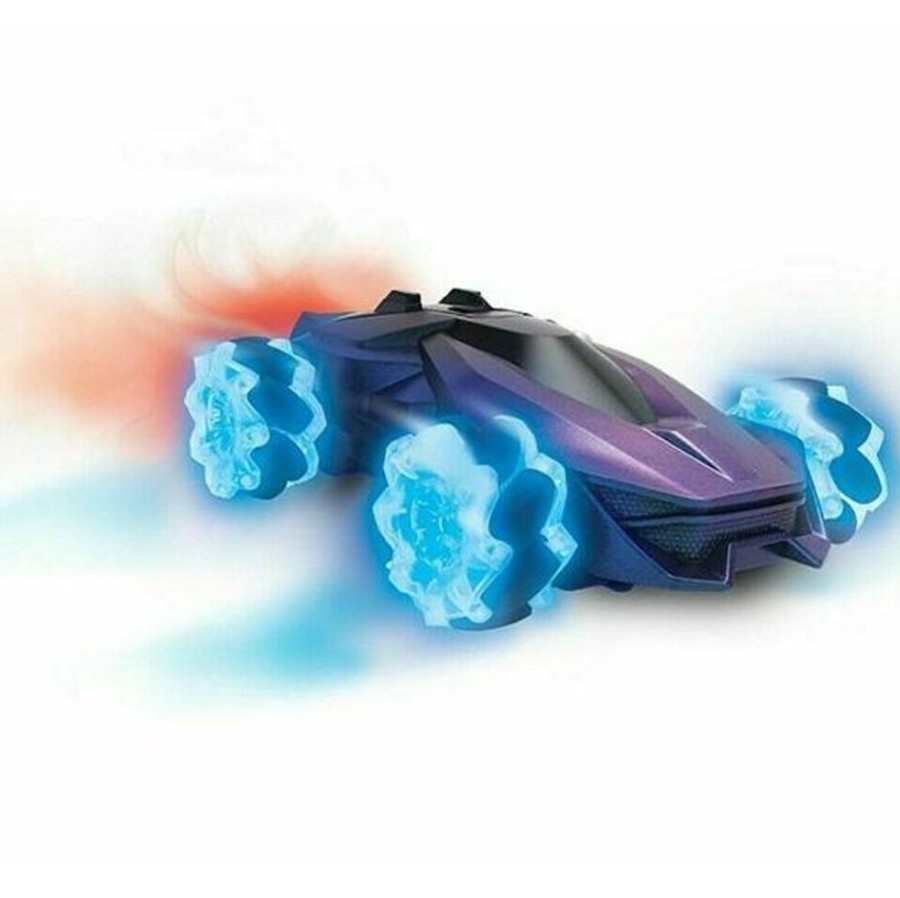 Vehicles Odyssey Marketing Group | Trailblazer Fog Car R/C