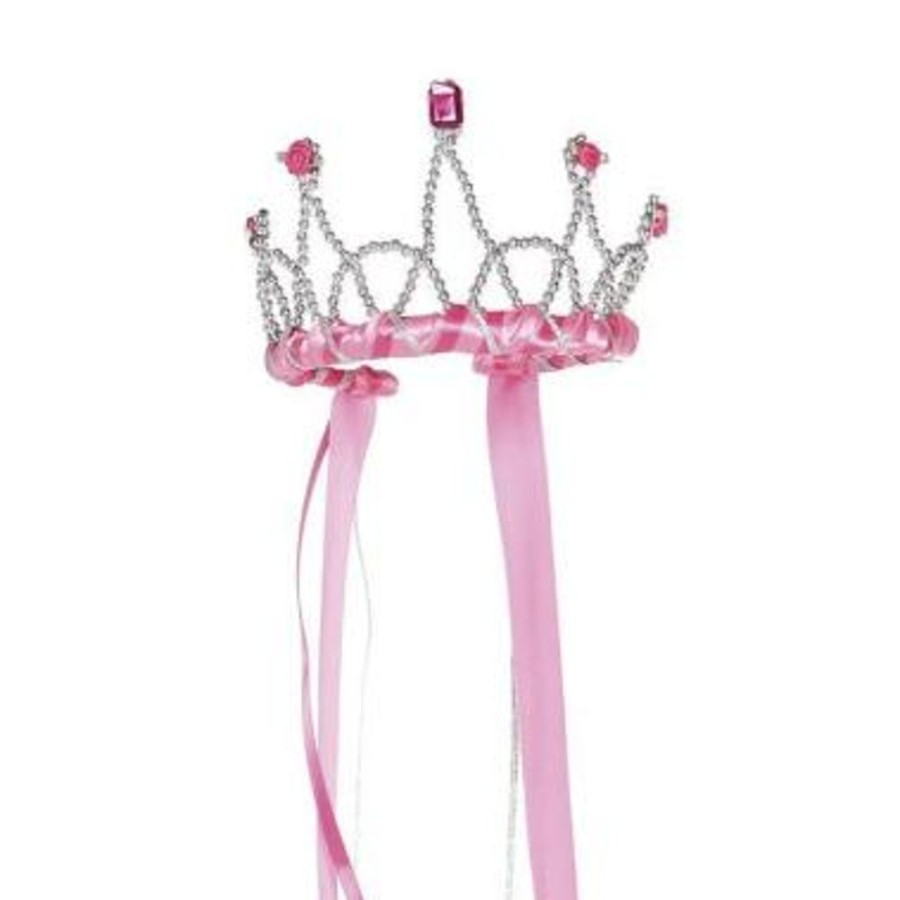 Pretend Play Creative Education of Canada | Ribbon Tiara