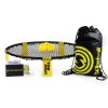 Active & Outdoor Kankakee Spikeball Inc | Spikeball 36In Standard Set