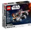 Lego LEGO Systems, Inc. | 75295 Sw Millennium Falcon Microfighter