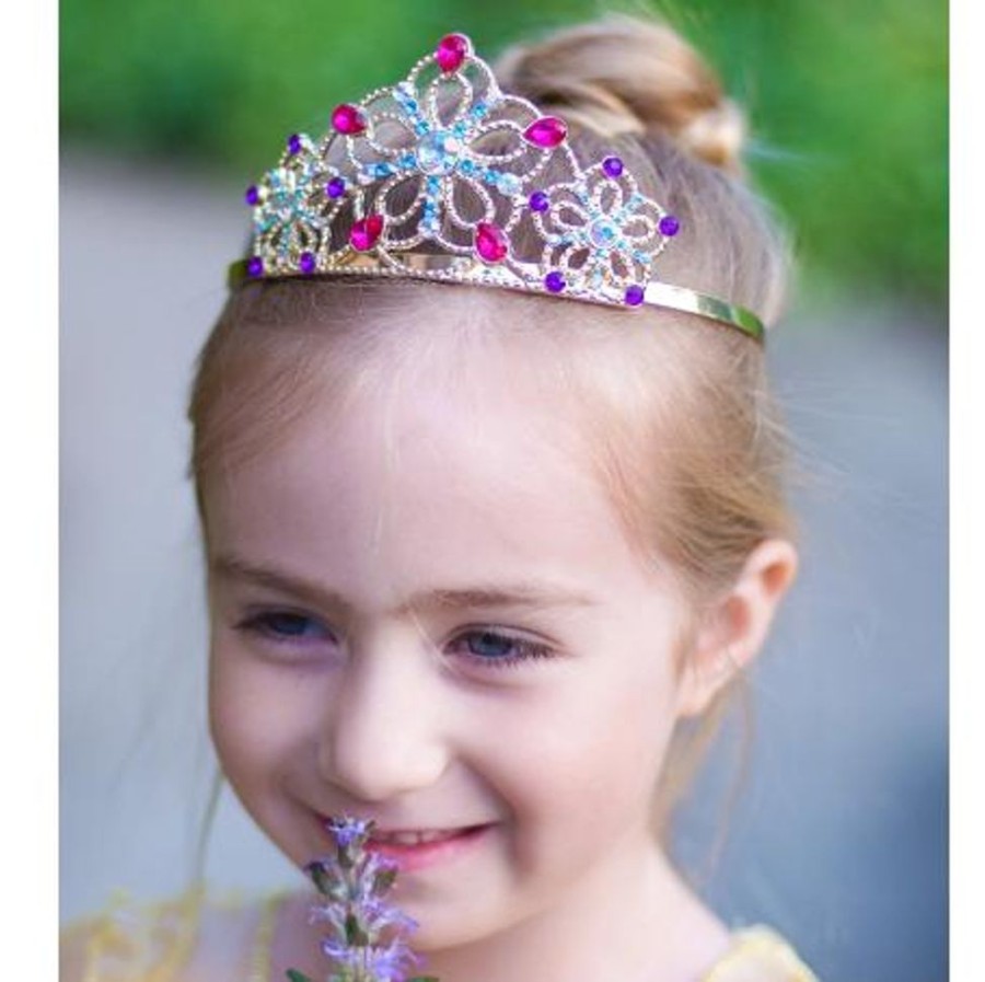 Pretend Play Creative Education of Canada | Bejeweled Tiara