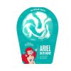 Lifestyle Da Bomb LLC | Ariel Bath Bomb