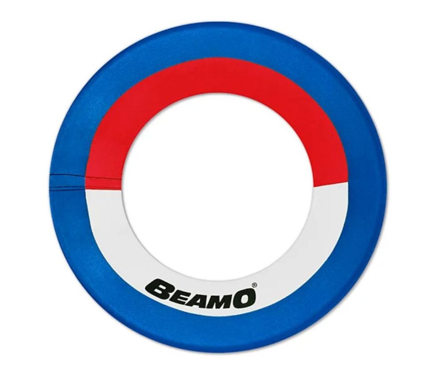 Active & Outdoor Toysmith | Beam-O 30In