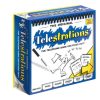 Games USAopoly, Inc. | Telestrations Original Party Game