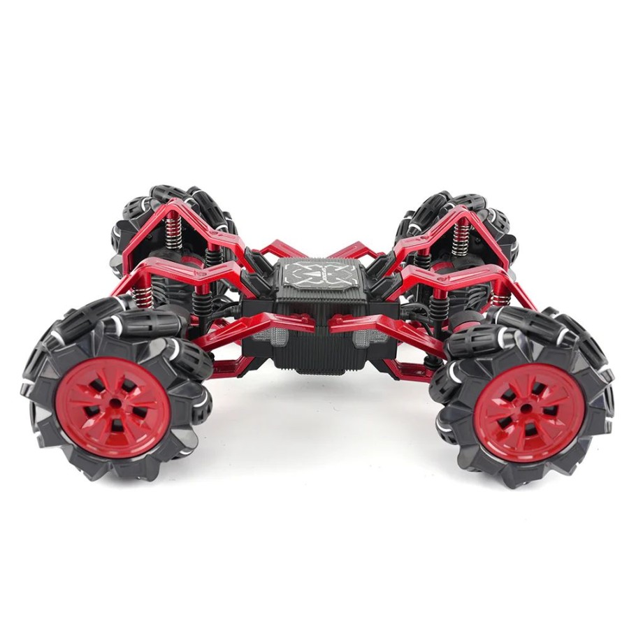 Vehicles Odyssey Marketing Group | Spider Rc Car