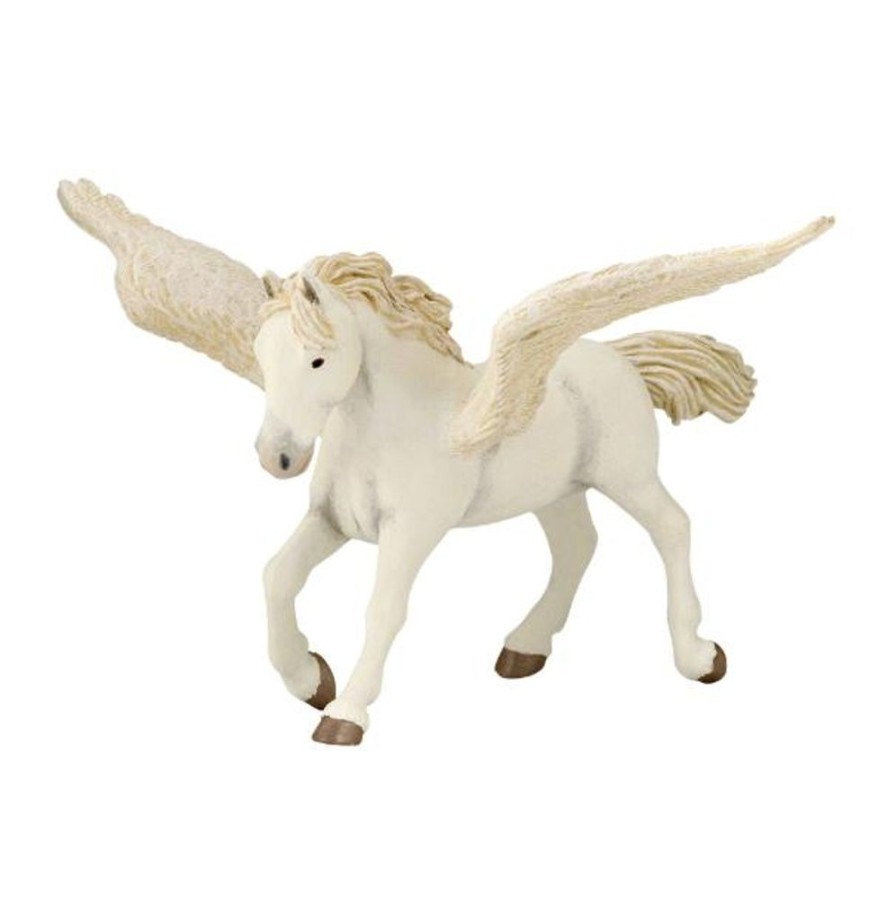 Figurines Hotaling Imports | Fairy Pegasus