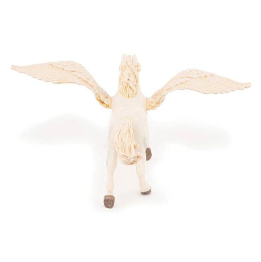 Figurines Hotaling Imports | Fairy Pegasus