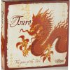 Games Alliance Game Distributors | Tsuro: The Game Of The Path