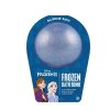 Lifestyle Da Bomb LLC | Frozen Frozen Ii Bath Bomb