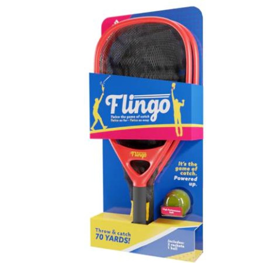 Active & Outdoor Cassidy Labs | Flingo