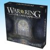 Games ACD Distribution LLC | War Of The Ring - The Card Game