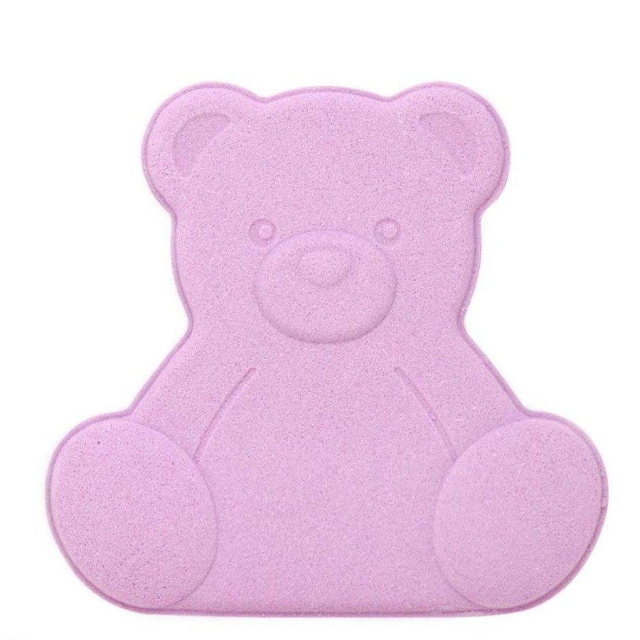 Lifestyle Dreams USA | Rainbomb Bear Cotton Candy